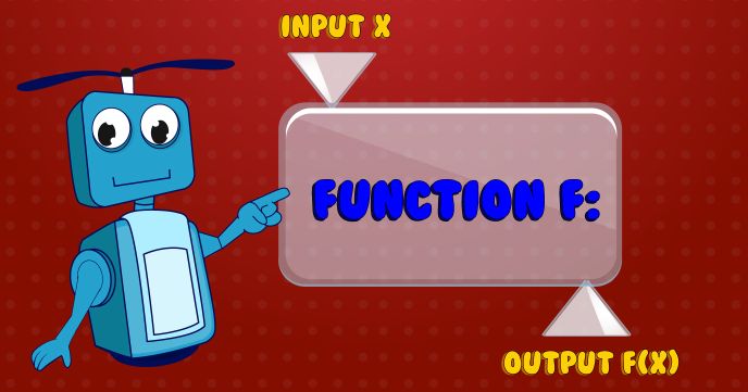 JavaScript Functions