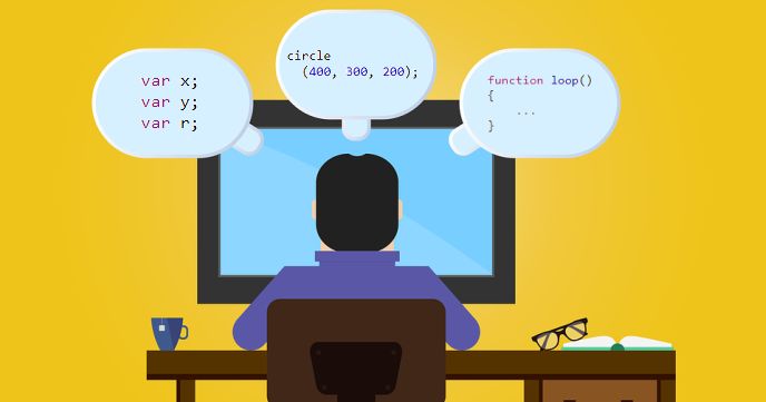 Introduction to coding