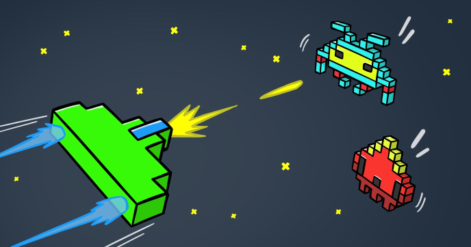 Invaders